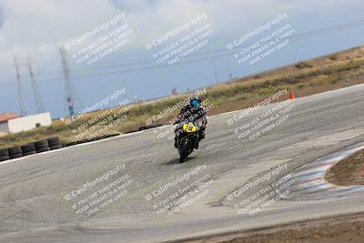 media/Apr-26-2025-Lets Ride (Sat) [[4954f83cdc]]/Group A/Offramp/